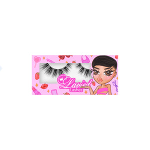 
                  
                    Load image into Gallery viewer, BDAY DOLL BUNDLE
                  
                