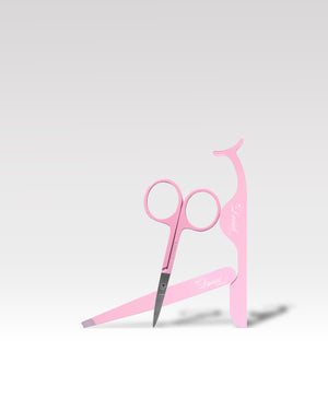 
                  
                    Load image into Gallery viewer, Accessories kit
                  
                
