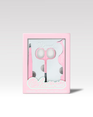 
                  
                    Load image into Gallery viewer, Accessories kit
                  
                