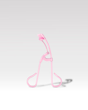 
                  
                    Load image into Gallery viewer, Lash Curler
                  
                