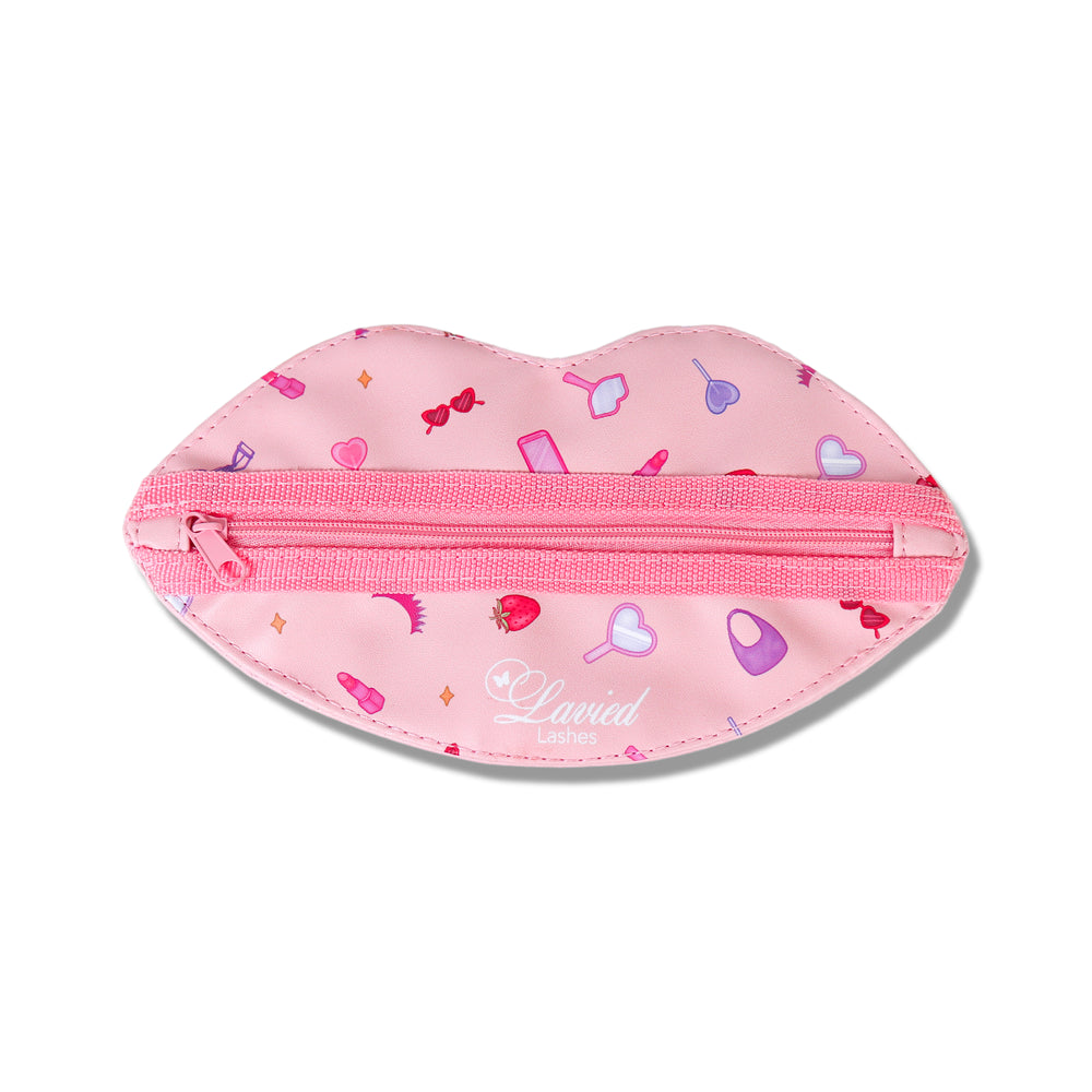 
                  
                    Load image into Gallery viewer, Lip pouch
                  
                