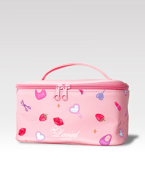 
                  
                    Load image into Gallery viewer, Travel bag
                  
                