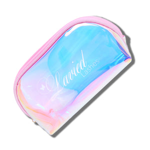 
                  
                    Load image into Gallery viewer, ACCESSORIES BAG
                  
                