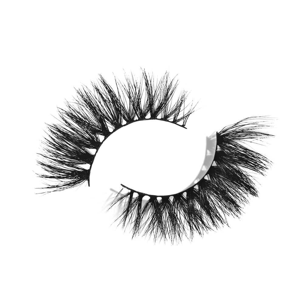
                  
                    Load image into Gallery viewer, Lash Book Vol. 1
                  
                