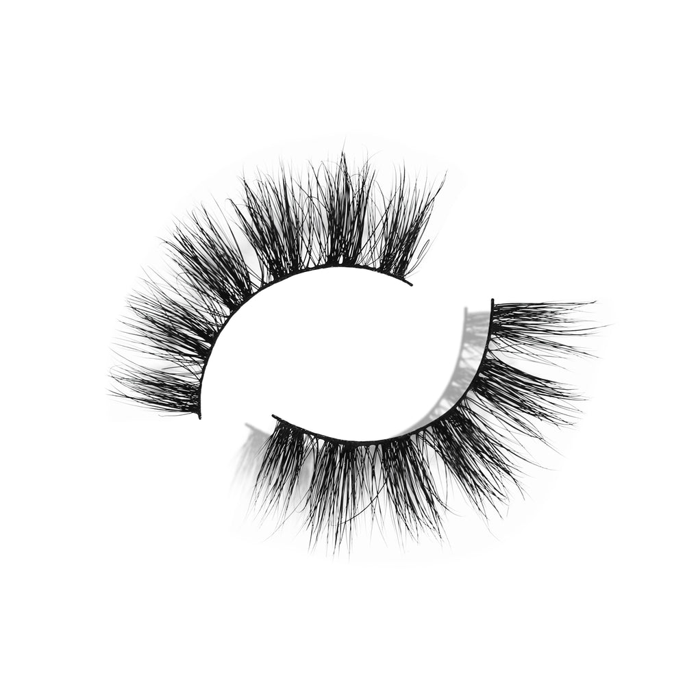 
                  
                    Load image into Gallery viewer, Lash Book Vol. 1
                  
                