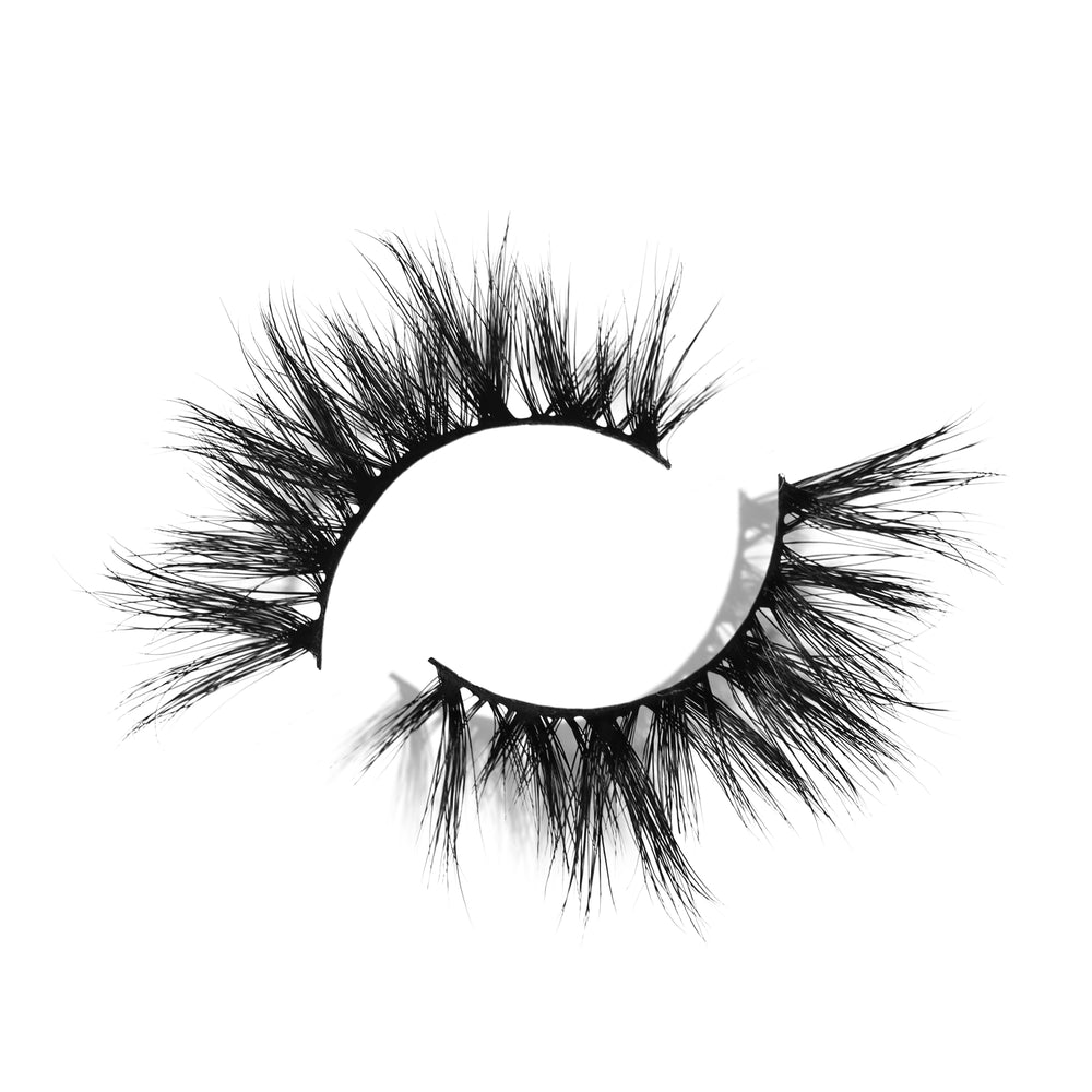 
                  
                    Load image into Gallery viewer, Lash Book Vol. 1
                  
                