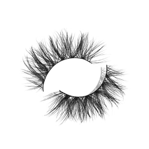 
                  
                    Load image into Gallery viewer, Lash Book Vol. 1
                  
                