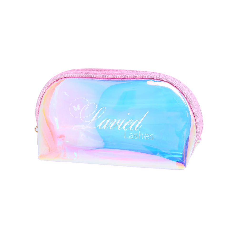 
                  
                    Load image into Gallery viewer, ACCESSORIES BAG
                  
                