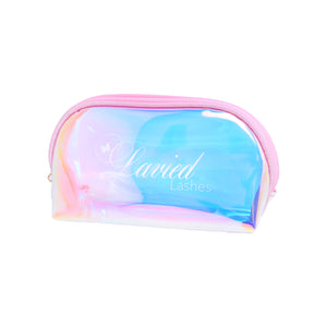 
                  
                    Load image into Gallery viewer, ACCESSORIES BAG
                  
                